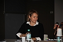 VBS_2501 - Presentazione Flash Back 2021
